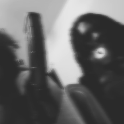 Spazz Blitxz - REPERCUSSIONS (2025)ALL PLATFORMS