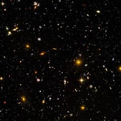 OG Keemo x Hans Zimmer 🌌 (Time)