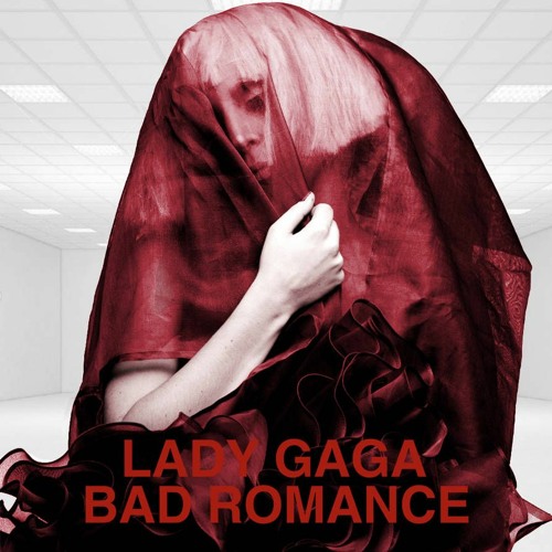 Stream Bad Romance (Even Steve Remix)(Copyright Filtered) by Even