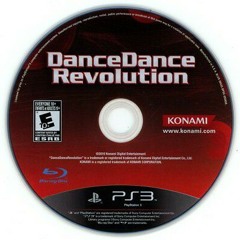 eu joguei isso com 6 anos de idade