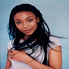Brandy - baby. [Tokyo Ave remix] (full in des.)
