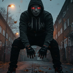 Hosselen Kenne We Ook