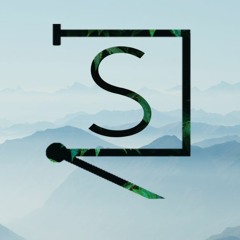 Sigil Mix 003