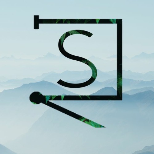 Sigil Mix 003