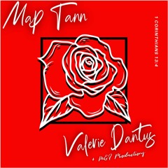 Map Tann (Wait for you)