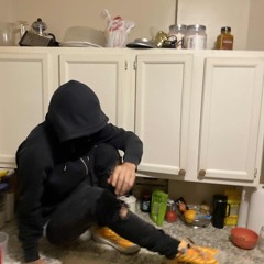 Fuck With Me - (prod by Meedow).