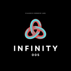 Infinity 005