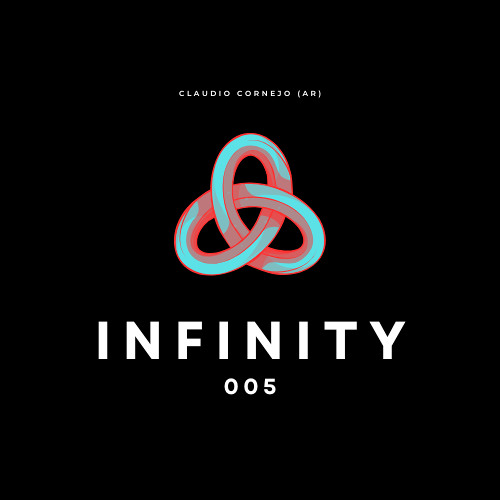Infinity 005