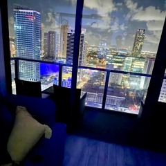 HeartBreak Kid (prod. yunme)