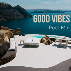 Pool Vibes Mixes