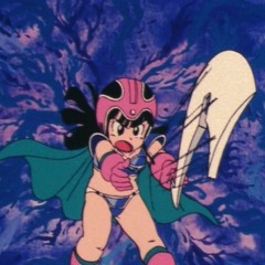 IMBECILE (Free Download)