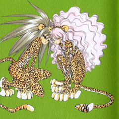 NEW YORK-Lollipop  *(EDIT)*