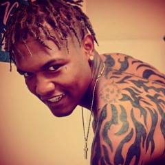 Xxxtentacions Brother(Produced by Enniseo)