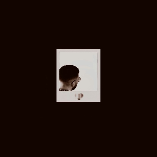 Tonight (feat. Fiji)