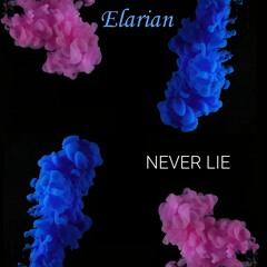 Never Lie (Radio Edit)