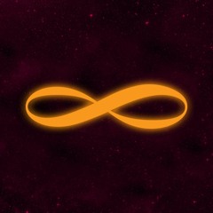 Allergypinksquaregreenrectanglegoldtriangle