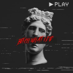 Bitch What I Did (feat. Milli2x)