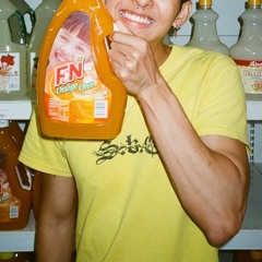 relx lana sp2 instock PM (prod. Fantom)