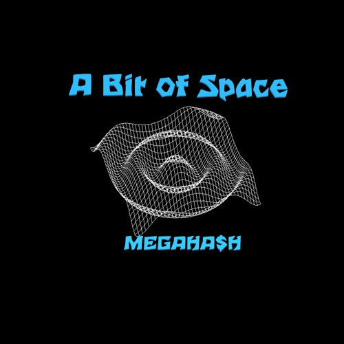 A Bit of Space (Demo)