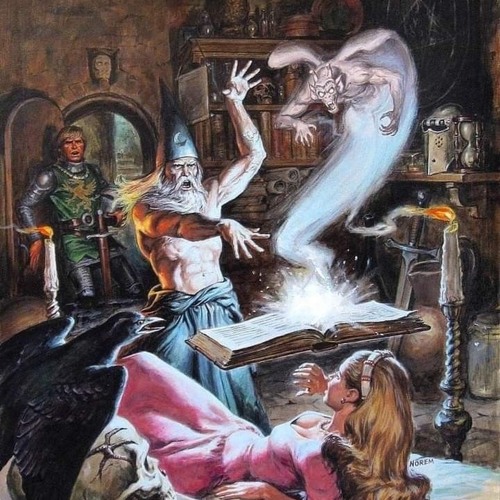 Kacy Hill Prod.p.sleepy