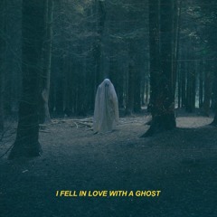 Underappreciated (Roslyn Remix)