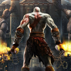 Bubalu