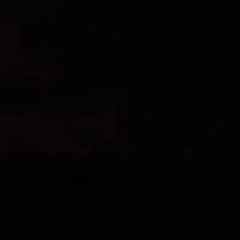 thoughts eat mind (vip)