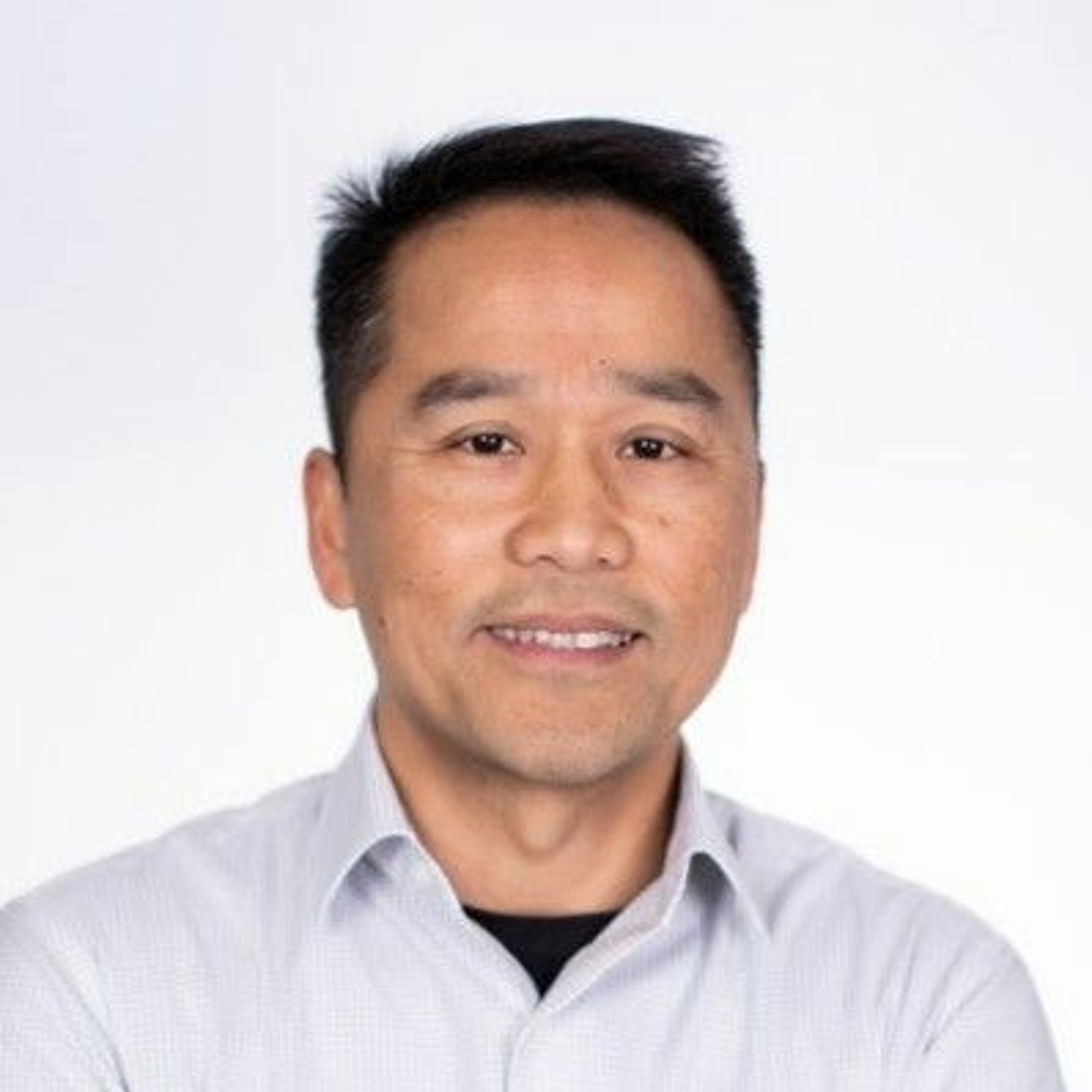 The InfoQ Podcast