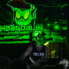 Hobg0blin Live Sets!!!