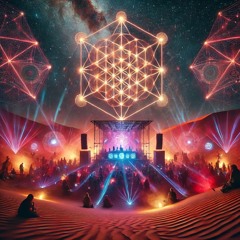 Secret Circle Closing Feb 2025