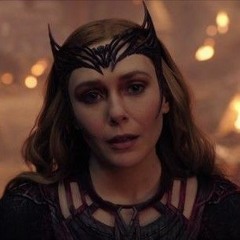 i cant remember to forget you