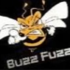 C0LD ES3NCE.3 toestalirasFest2016Mix hosted by DJ GAVIOTTA2011