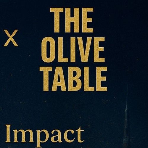 Единство с системой 2