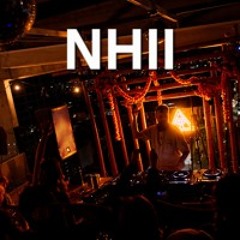 NHII @ SIGNOS  IN GUADALAJARA, MX (04/11/2023)