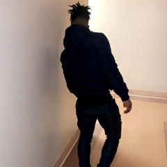 coolestape: Alright Yeahh