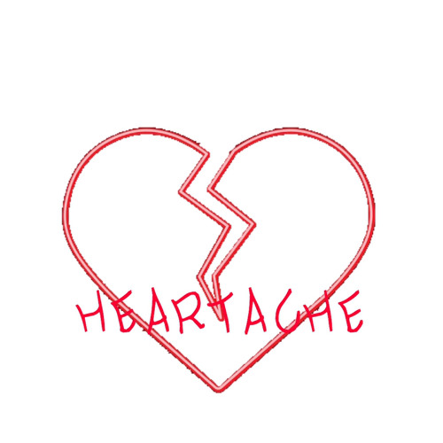 HEARTACHE