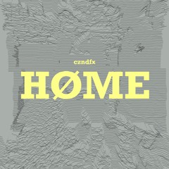 HOME