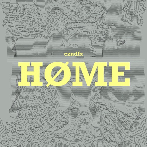 HOME