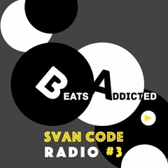 Beats Addicted Radio 03
