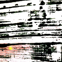 relative sun (a digital punchcard)