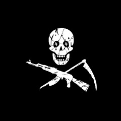 BOBO ARMANI x DRAGO - DESETKI