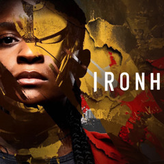 Ironheart Temporada 1 Episodio 1 Sub Español Latino