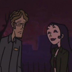 lost n found demo