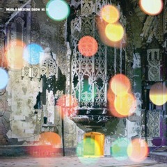 Madlib - Medicine Show #10: Black Soul 2010 • Mixed at 142857 Hz