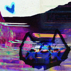 coin slot w/ atlas [djpuppycat]