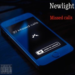 Missed Calls