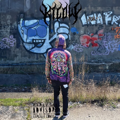 Better Things [prod. babygotbeatz]