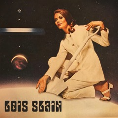 Lois Slain - Piccolo Pete