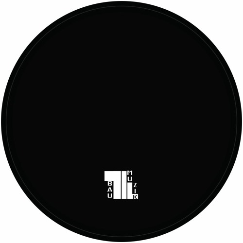 DEAS - Convenience - BAUMUZIK001