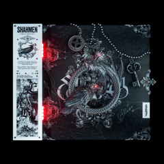 Friends & Foes (Demo)